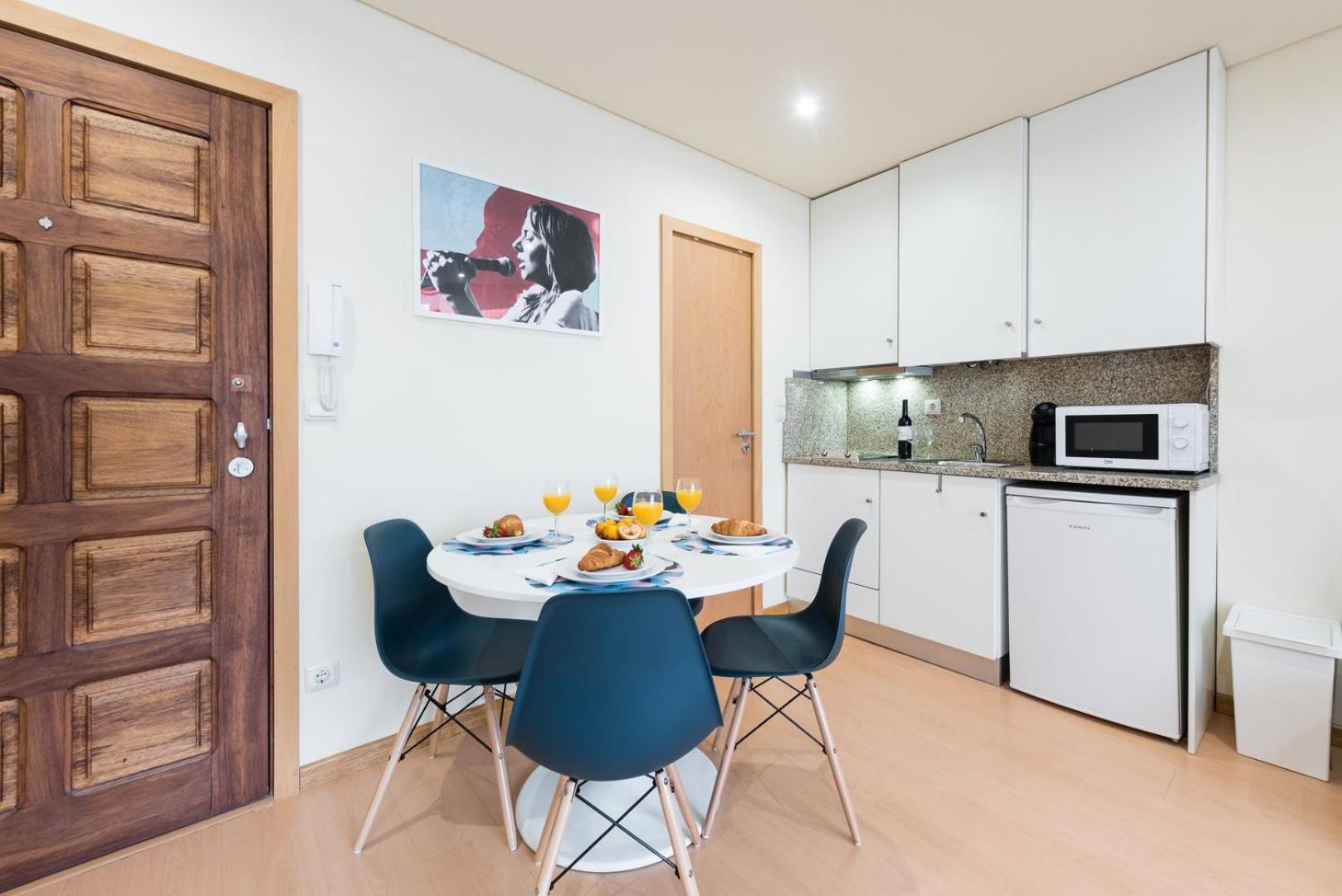 Guestready - Musichall Apartment