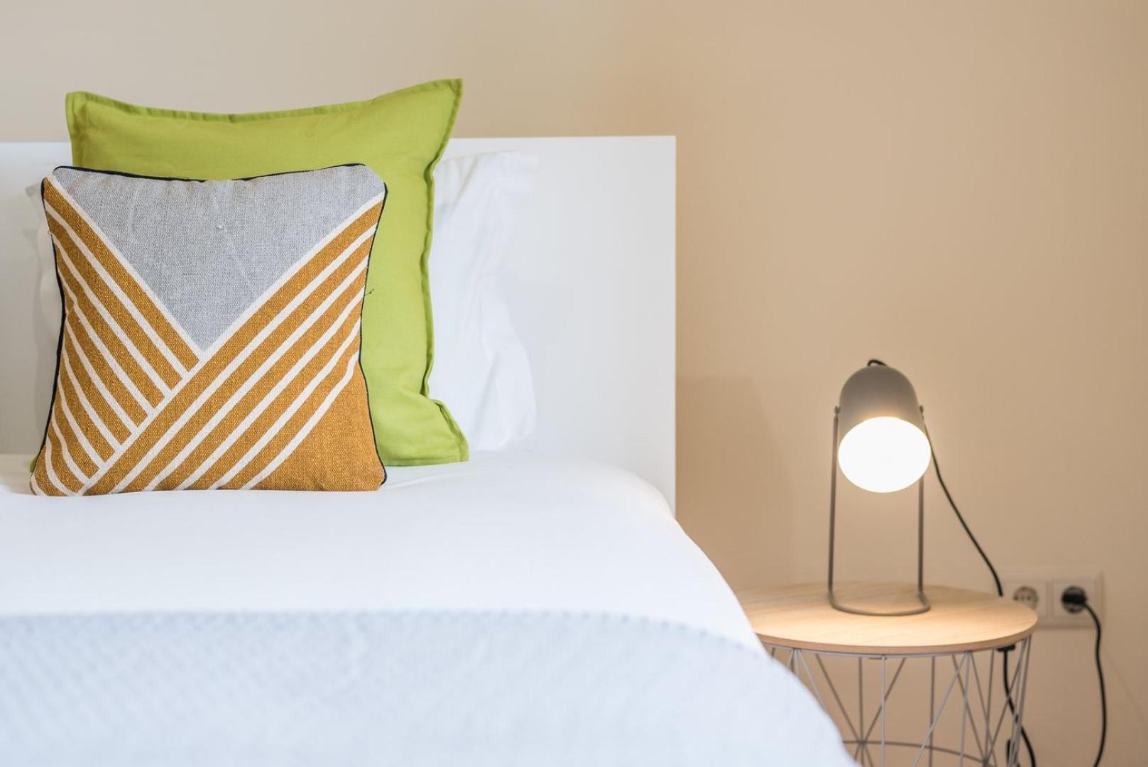 Guestready - Musichall Oporto