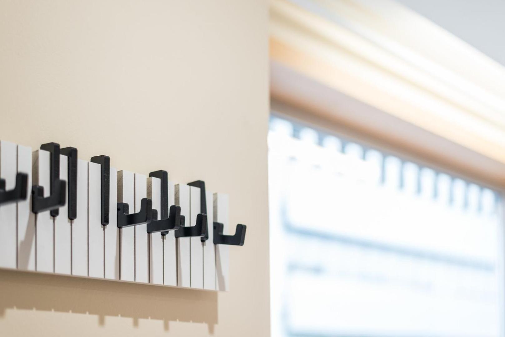 Guestready - Musichall Oporto