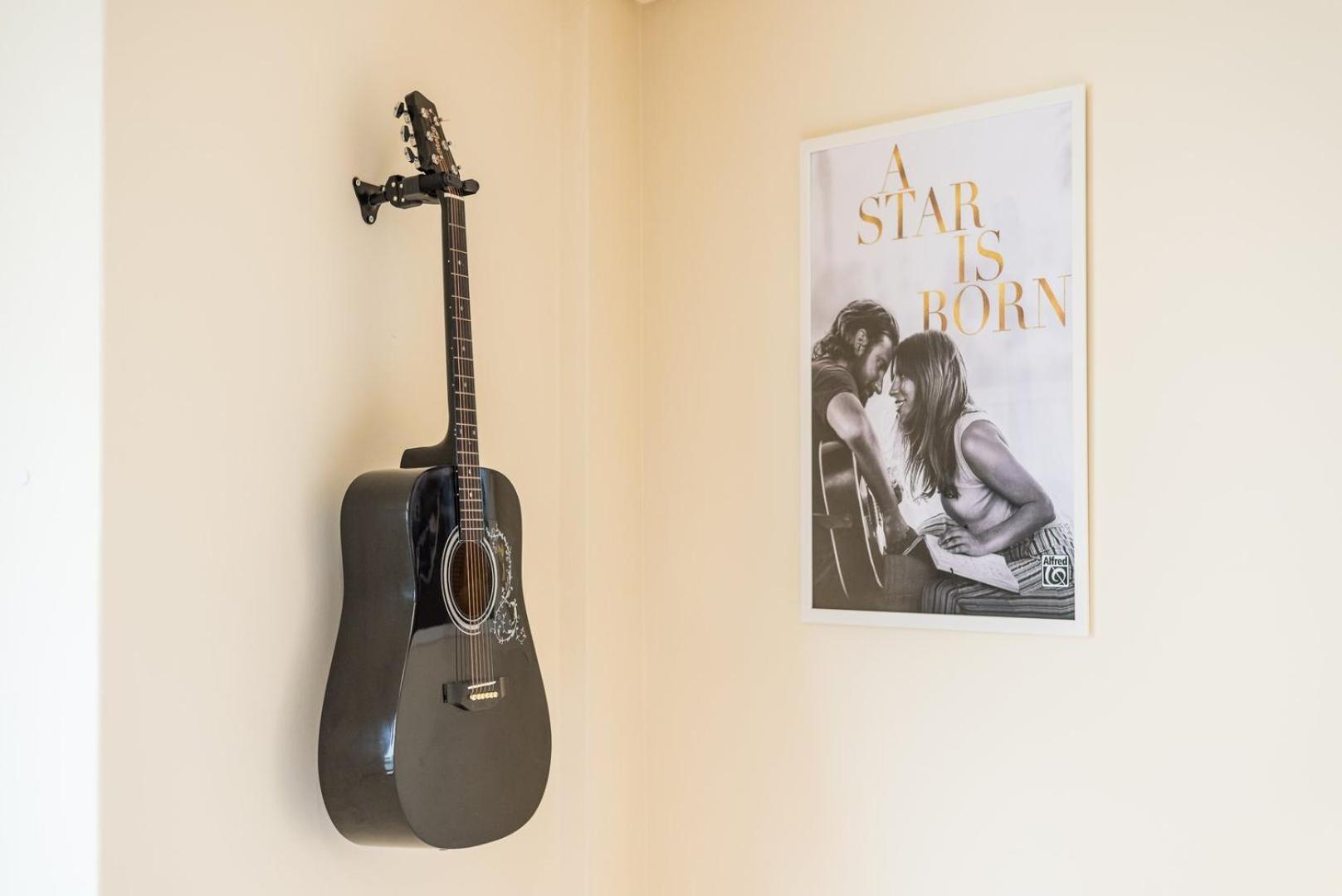 Guestready - Musichall Oporto