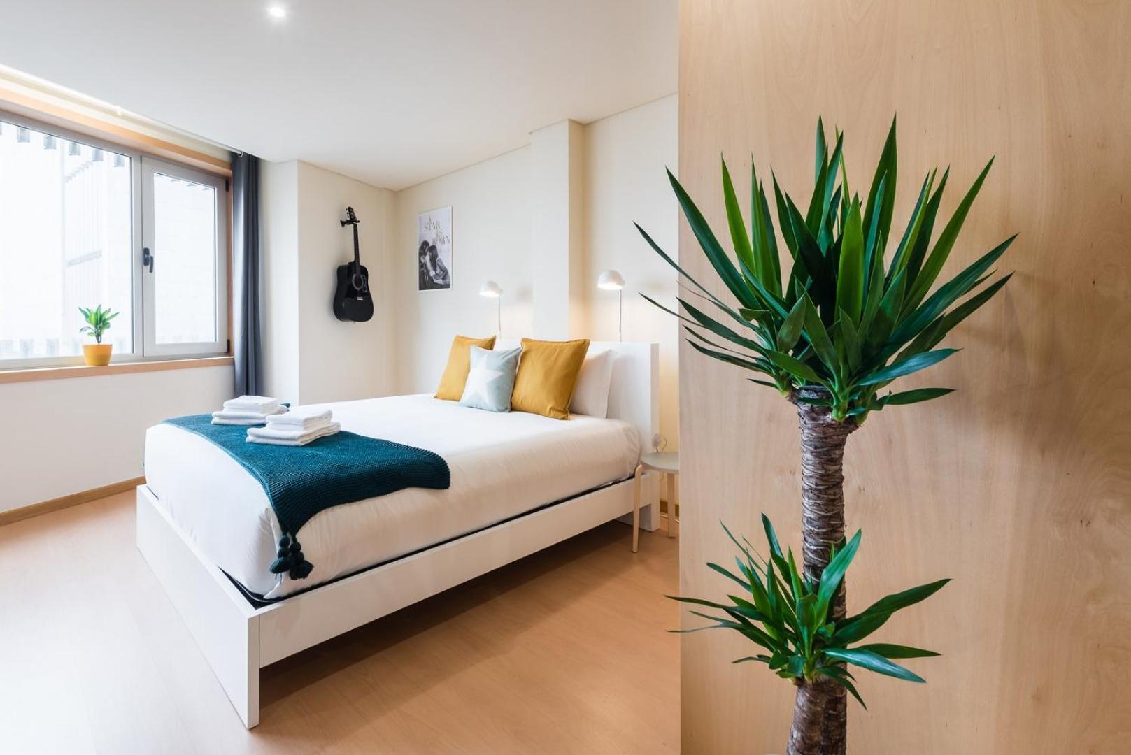 Guestready - Musichall * Oporto