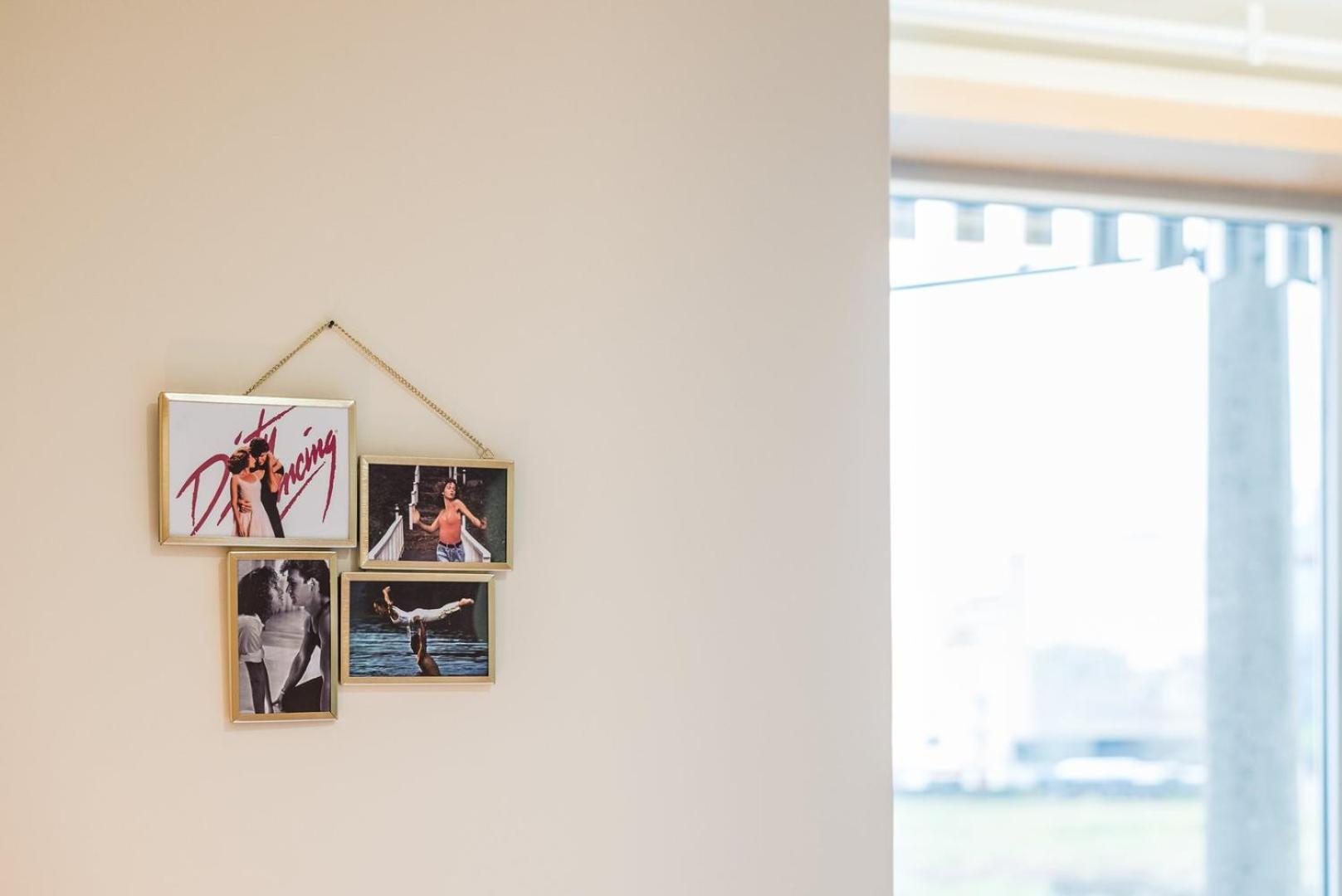 Guestready - Musichall Apartamento *